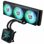 ASUS Prime SLC II 360 ARGB LCD AIO refrigeración líquida para CPU, radiador de 360 mm, AM5/AM4/LGA1851/LGA1700