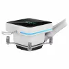 ASUS Prime SLC II 360 ARGB LCD White Edition refrigeración líquida para CPU AIO