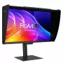 ASUS ProArt Display OLED PA32USD Monitor profesional - 31,5 inch 4K UHD OLED, 240Hz, 0,1ms, HDR, calibración por hardware