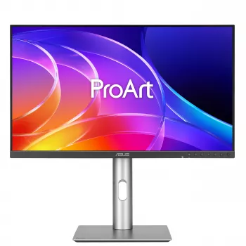 ASUS ProArt Display PA249CGV Monitor IPS 24,1