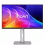 ASUS ProArt Display PA249CGV Monitor IPS 24,1
