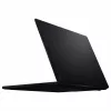 ASUS ProArt P16 H7606WP-SR271W portátil, 16 inch 3K OLED táctil 120Hz, AMD Ryzen AI 9 HX 370, 32GB LPDDR5x, 1TB SSD, GeForce RTX 5070 8GB, Windows 11 Home, teclado QWERTZ alemán