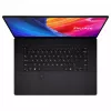 ASUS ProArt P16 H7606WP-SR271W portátil, 16 inch 3K OLED táctil 120Hz, AMD Ryzen AI 9 HX 370, 32GB LPDDR5x, 1TB SSD, GeForce RTX 5070 8GB, Windows 11 Home, teclado QWERTZ alemán
