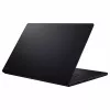 ASUS ProArt P16 H7606WP-SR271W portátil, 16 inch 3K OLED táctil 120Hz, AMD Ryzen AI 9 HX 370, 32GB LPDDR5x, 1TB SSD, GeForce RTX 5070 8GB, Windows 11 Home, teclado QWERTZ alemán