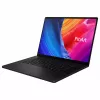 ASUS ProArt P16 H7606WP-SR271W portátil, 16 inch 3K OLED táctil 120Hz, AMD Ryzen AI 9 HX 370, 32GB LPDDR5x, 1TB SSD, GeForce RTX 5070 8GB, Windows 11 Home, teclado QWERTZ alemán