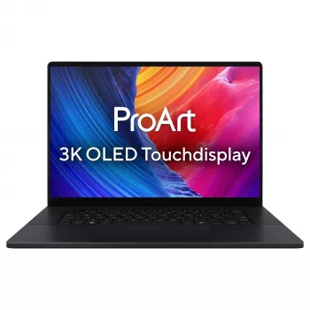 ASUS ProArt P16 H7606WP-SR271W portátil, 16
