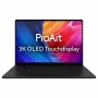 ASUS ProArt P16 H7606WP-SR271W portátil, 16