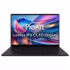 ASUS ProArt P16 (H7606WW-SE002X) portátil AI, 16 inch 4K OLED, Ryzen AI 9 HX 370, 64GB RAM, 2TB SSD, RTX 5080, Windows 11 Pro