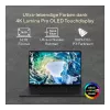 ASUS ProArt P16 (H7606WW-SE002X) portátil AI, 16 inch 4K OLED, Ryzen AI 9 HX 370, 64GB RAM, 2TB SSD, RTX 5080, Windows 11 Pro