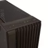 ASUS ProArt PA602 Wood Edition Retro Brown - Caja de metal Midi-Tower