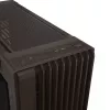 ASUS ProArt PA602 Wood Edition Retro Brown - Torre Midi con cristal templado