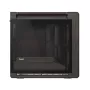 ASUS ProArt PA602 Wood Edition Retro Brown - Torre Midi con cristal templado