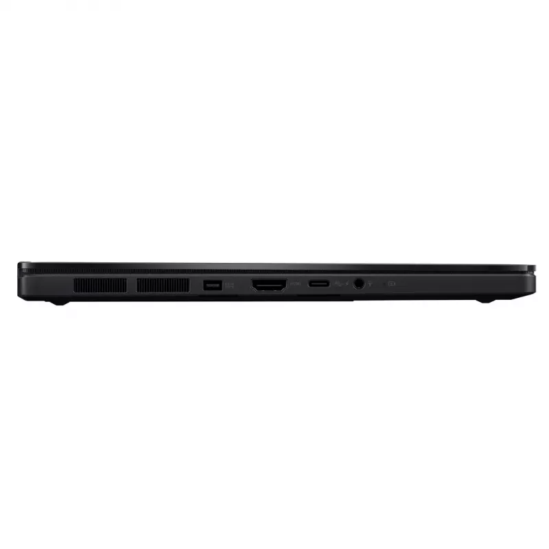 ASUS ProArt PX13 HN7306EA-LX003X Ryzen AI MAX+ 388 13,3 inch 3K Touch 60Hz 400nits AR LBL 32GB LPDDR5X SSD1TB Radeon Graphics 8060S CamFHD 73WHrs W11Pro Aluminium Nano Black