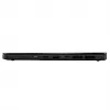 ASUS ProArt PX13 HN7306EA-LX003X Ryzen AI MAX+ 388 13,3 inch 3K Touch 60Hz 400nits AR LBL 32GB LPDDR5X SSD1TB Radeon Graphics 8060S CamFHD 73WHrs W11Pro Aluminium Nano Black