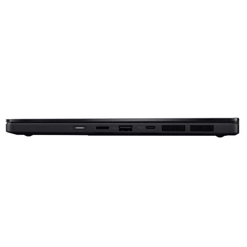 ASUS ProArt PX13 HN7306EA-LX003X Ryzen AI MAX+ 388 13,3 inch 3K Touch 60Hz 400nits AR LBL 32GB LPDDR5X SSD1TB Radeon Graphics 8060S CamFHD 73WHrs W11Pro Aluminium Nano Black