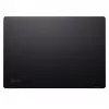 ASUS ProArt PX13 HN7306EA-LX003X Ryzen AI MAX+ 388 13,3 inch 3K Touch 60Hz 400nits AR LBL 32GB LPDDR5X SSD1TB Radeon Graphics 8060S CamFHD 73WHrs W11Pro Aluminium Nano Black