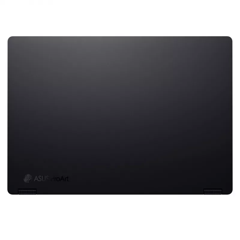 ASUS ProArt PX13 HN7306EA-LX003X Ryzen AI MAX+ 388 13,3 inch 3K Touch 60Hz 400nits AR LBL 32GB LPDDR5X SSD1TB Radeon Graphics 8060S CamFHD 73WHrs W11Pro Aluminium Nano Black