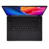 ASUS ProArt PX13 HN7306EA-LX003X Ryzen AI MAX+ 388 13,3 inch 3K Touch 60Hz 400nits AR LBL 32GB LPDDR5X SSD1TB Radeon Graphics 8060S CamFHD 73WHrs W11Pro Aluminium Nano Black