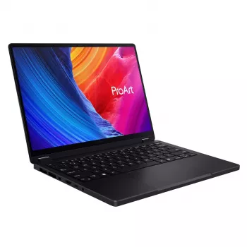 ASUS ProArt PX13 HN7306EA-LX003X Ryzen AI MAX+ 388 13,3