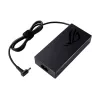 Adaptador DC ASUS ROG 280W (ADP-280EB F) - fuente de alimentación AC/DC 20V 14A para portátiles gaming ROG