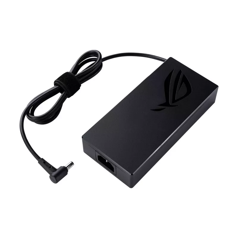 Adaptador DC ASUS ROG 280W (ADP-280EB F) - fuente de alimentación AC/DC 20V 14A para portátiles gaming ROG