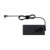 Adaptador DC ASUS ROG 280W (ADP-280EB F) - fuente de alimentación AC/DC 20V 14A para portátiles gaming ROG