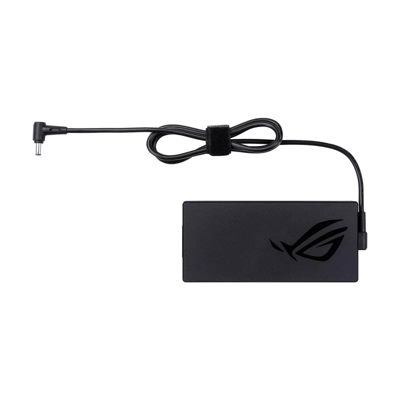 Adaptador DC ASUS ROG 280W (ADP-280EB F) - fuente de alimentación AC/DC 20V 14A para portátiles gaming ROG