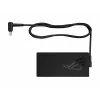 Adaptador DC ASUS ROG 280W (ADP-280EB F) - fuente de alimentación AC/DC 20V 14A para portátiles gaming ROG