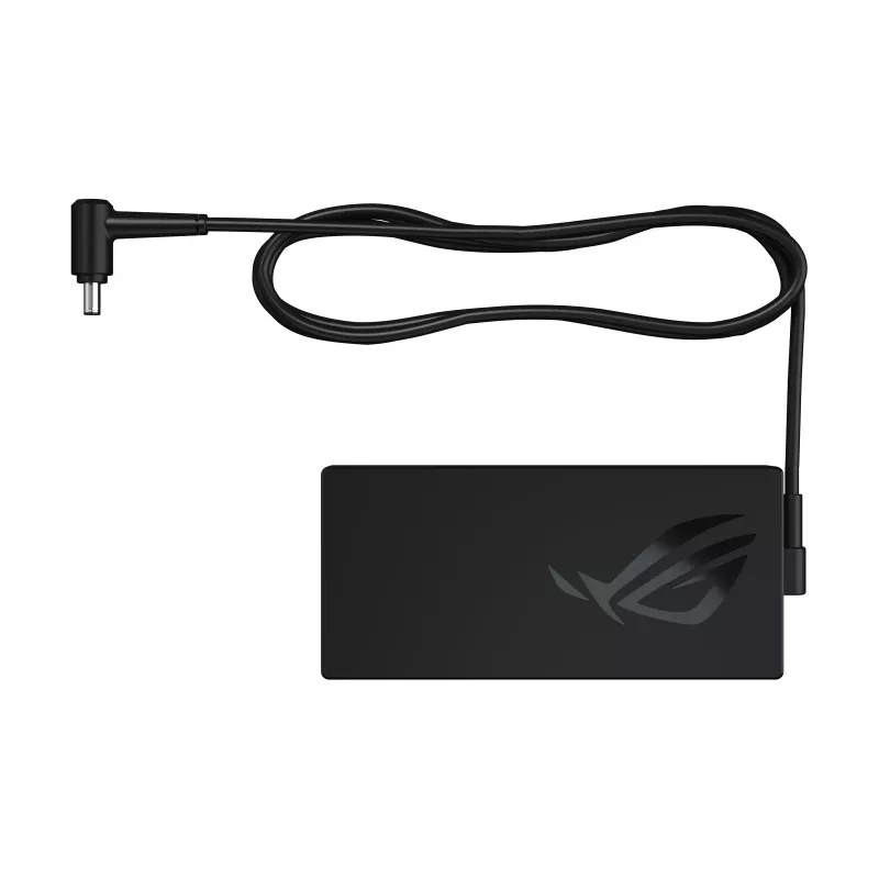 Adaptador DC ASUS ROG 280W (ADP-280EB F) - fuente de alimentación AC/DC 20V 14A para portátiles gaming ROG