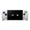 ASUS ROG Xbox Ally Consola portátil gaming de 7 pulgadas, AMD Ryzen Z2, 16 GB LPDDR5X, 512 GB SSD, Windows 11 Home (RC73YA-ZE16512W0W)