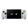 ASUS ROG Xbox Ally consola de juegos portátil de 7 pulgadas, AMD Ryzen Z2, 16 GB LPDDR5X, 512 GB SSD, Windows 11 Home (RC73YA-ZE16512W0W)