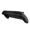 ASUS ROG Xbox Ally X consola portátil gaming de 7 pulgadas, AMD Ryzen AI Z2 Extreme, 24 GB LPDDR5X, 1 TB SSD, Windows 11 Home