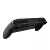 ASUS ROG Xbox Ally X consola portátil gaming de 7 pulgadas, AMD Ryzen AI Z2 Extreme, 24 GB LPDDR5X, 1 TB SSD, Windows 11 Home