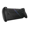 ASUS ROG Xbox Ally X consola portátil gaming de 7 pulgadas, AMD Ryzen AI Z2 Extreme, 24 GB LPDDR5X, 1 TB SSD, Windows 11 Home