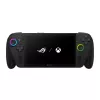 ASUS ROG Xbox Ally X Consola portátil gaming de 7 pulgadas, AMD Ryzen AI Z2 Extreme, 24 GB LPDDR5X, 1 TB SSD, Windows 11 Home