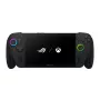 ASUS ROG Xbox Ally X consola portátil gaming de 7 pulgadas, AMD Ryzen AI Z2 Extreme, 24 GB LPDDR5X, 1 TB SSD, Windows 11 Home