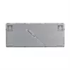 ASUS ROG Azoth 75% Teclado mecánico hot-swappable