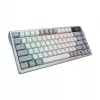 ASUS ROG Azoth 75% Teclado mecánico hot-swappable