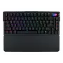 ASUS ROG Azoth Extreme Teclado Gaming 75% Inalámbrico USB-C RF Bluetooth 8000Hz