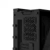 ASUS ROG CRONOX GR801 CURVE TG ARGB Black caja gaming semitorre