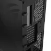 ASUS ROG CRONOX GR801 CURVE TG ARGB Black caja gaming semitorre