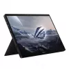 ASUS ROG Flow Z13 GZ302EA-RU137X Tablet gaming - Ryzen AI MAX+ 395 - 13,4 inch 2.5K táctil 180Hz - 64GB LPDDR5X - 1TB SSD - Radeon 8060S - Windows 11 Pro - Off Black