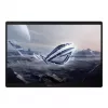 ASUS ROG Flow Z13 GZ302EA-RU137X Tablet gaming - Ryzen AI MAX+ 395 - 13,4 inch 2.5K táctil 180Hz - 64GB LPDDR5X - 1TB SSD - Radeon 8060S - Windows 11 Pro - Off Black