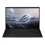 ASUS ROG Flow Z13 GZ302EA-RU137X Tablet gaming - Ryzen AI MAX+ 395 - 13,4 inch 2.5K táctil 180Hz - 64GB LPDDR5X - 1TB SSD - Radeon 8060S - Windows 11 Pro - Off Black