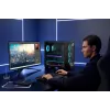 ASUS ROG G700 GM700TZ-R9800X283W PC torre gaming - AMD Ryzen 7 9800X3D, 32GB DDR5, 2TB SSD, Radeon RX 9070 XT, Windows 11 Home, negro