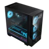 ASUS ROG G700 PC gaming, Intel Core Ultra 5, 16GB DDR5, 1TB SSD, Windows 11 Home (G700TF-05225F129W)