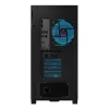 ASUS ROG G700 PC gaming, Intel Core Ultra 5, 16GB DDR5, 1TB SSD, Windows 11 Home (G700TF-05225F129W)