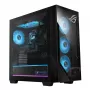 ASUS ROG G700 PC gaming, Intel Core Ultra 5, 16GB DDR5, 1TB SSD, Windows 11 Home (G700TF-05225F129W)
