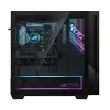 ASUS ROG G700TF torre gaming PC – Intel Core Ultra 7 265KF, 32GB DDR5, 1TB SSD, NVIDIA GeForce RTX 5070, Windows 11 Home