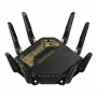 ASUS ROG Rapture GT-BE98 20th Anniversary Edition BE25000 Router Wi-Fi 7 Quad-Band